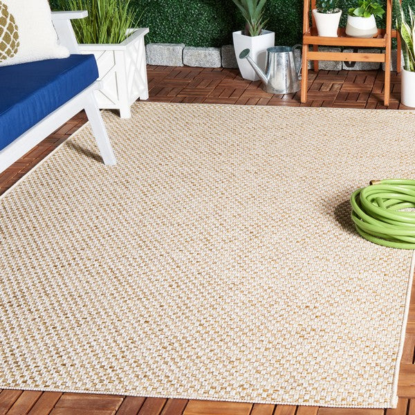 safavieh clearance sisal all weather saw460b natural rug