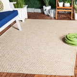 safavieh clearance sisal all weather saw460b natural rug