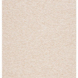 safavieh clearance sisal all weather saw460b natural rug