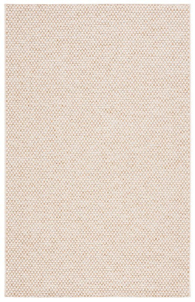 safavieh clearance sisal all weather saw460b natural rug