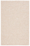 safavieh clearance sisal all weather saw460b natural rug