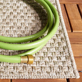 safavieh clearance sisal all weather saw460c beige rug