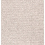 safavieh clearance sisal all weather saw460c beige rug