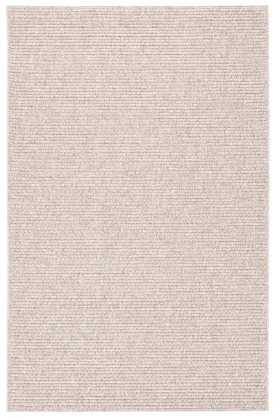 safavieh clearance sisal all weather saw460c beige rug