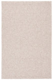 safavieh clearance sisal all weather saw460c beige rug
