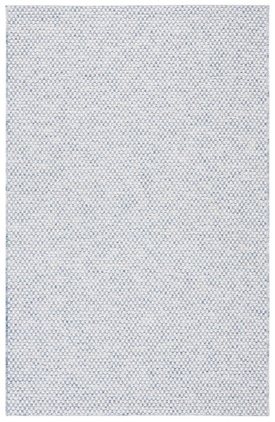 safavieh clearance sisal all weather saw460m blue rug