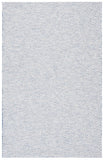 safavieh clearance sisal all weather saw460m blue rug