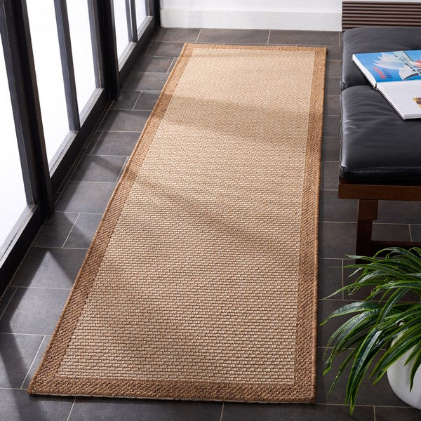 safavieh clearance sisal all weather saw644b natural rug