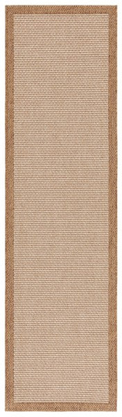 safavieh clearance sisal all weather saw644b natural rug