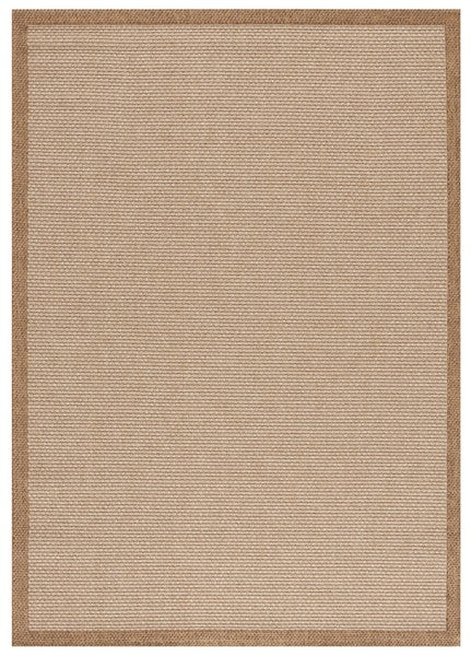 safavieh clearance sisal all weather saw644b natural rug