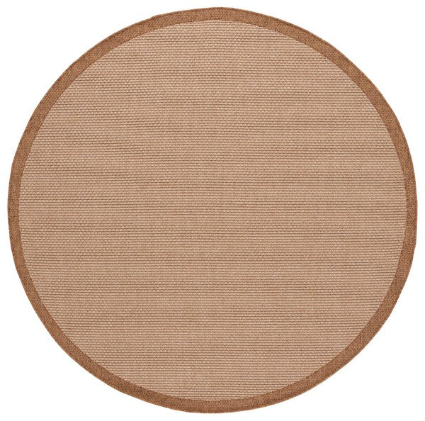 safavieh clearance sisal all weather saw644b natural rug