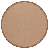 safavieh clearance sisal all weather saw644b natural rug