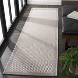 safavieh clearance sisal all weather saw644f ivory rug