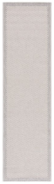 safavieh clearance sisal all weather saw644f ivory rug