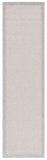 safavieh clearance sisal all weather saw644f ivory rug