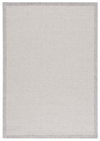 safavieh clearance sisal all weather saw644f ivory rug