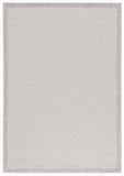 safavieh clearance sisal all weather saw644f ivory rug