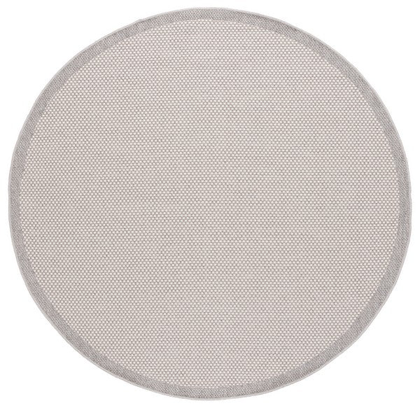 safavieh clearance sisal all weather saw644f ivory rug