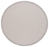 safavieh clearance sisal all weather saw644f ivory rug