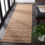 safavieh clearance sisal all weather saw646b natural rug
