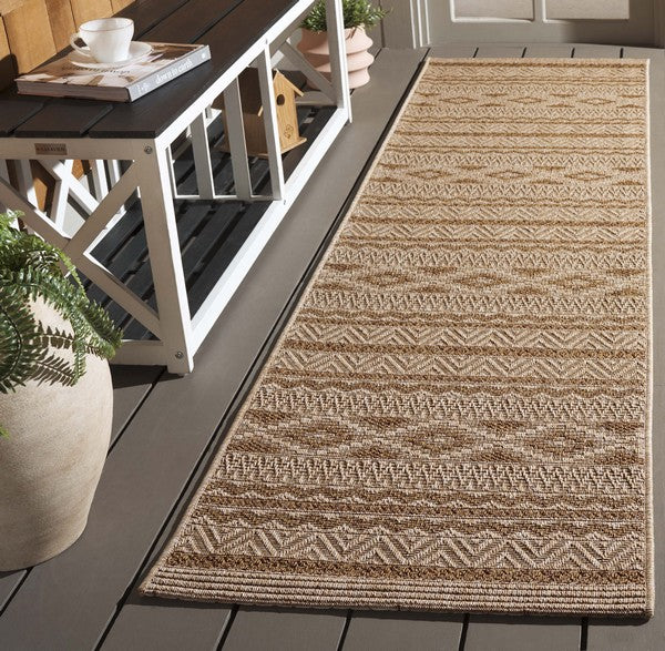 safavieh clearance sisal all weather saw646b natural rug