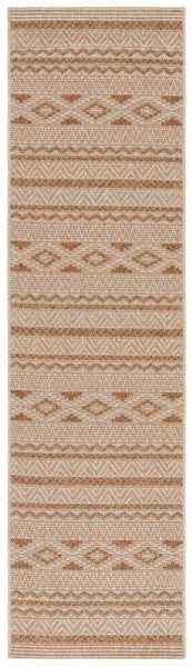 safavieh clearance sisal all weather saw646b natural rug