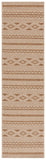 safavieh clearance sisal all weather saw646b natural rug