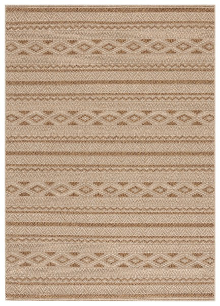 safavieh clearance sisal all weather saw646b natural rug