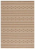 safavieh clearance sisal all weather saw646b natural rug