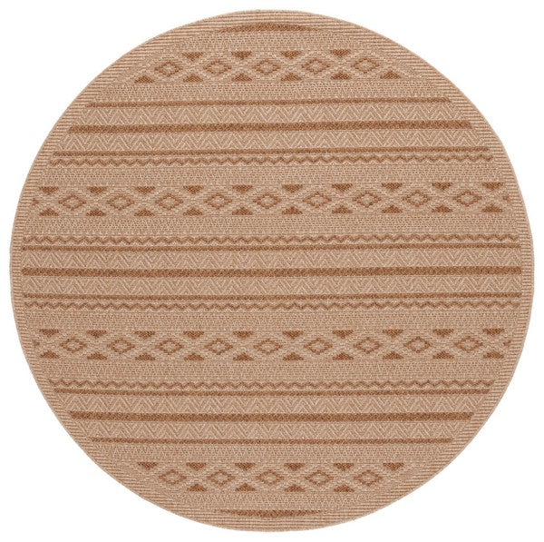 safavieh clearance sisal all weather saw646b natural rug