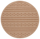 safavieh clearance sisal all weather saw646b natural rug
