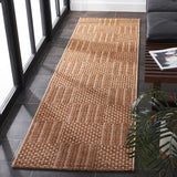 safavieh clearance sisal all weather saw648b natural rug