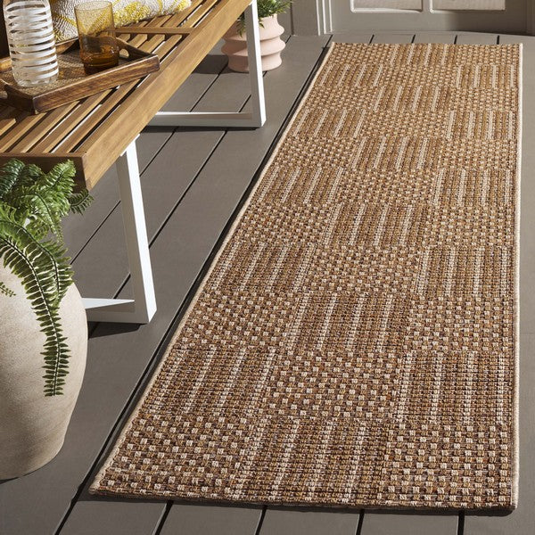 safavieh clearance sisal all weather saw648b natural rug