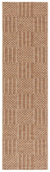 safavieh clearance sisal all weather saw648b natural rug