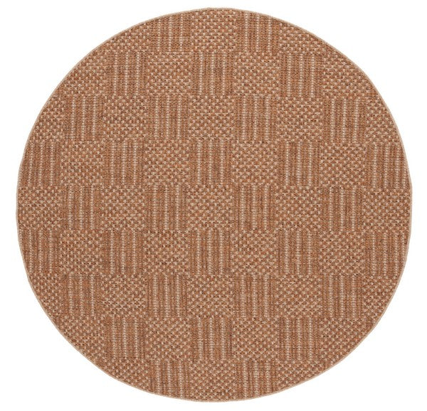 safavieh clearance sisal all weather saw648b natural rug