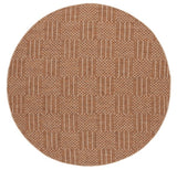safavieh clearance sisal all weather saw648b natural rug