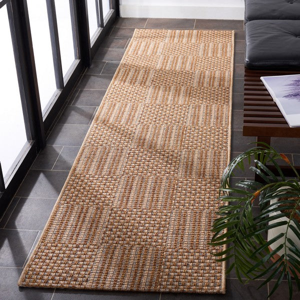 safavieh clearance sisal all weather saw648c natural rug