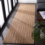 safavieh clearance sisal all weather saw648c natural rug