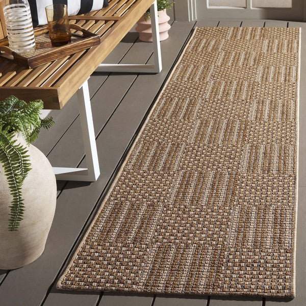 safavieh clearance sisal all weather saw648c natural rug
