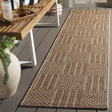 safavieh clearance sisal all weather saw648c natural rug