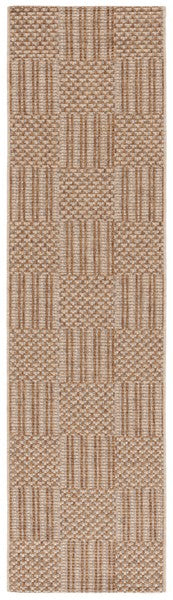 safavieh clearance sisal all weather saw648c natural rug