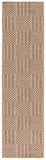 safavieh clearance sisal all weather saw648c natural rug