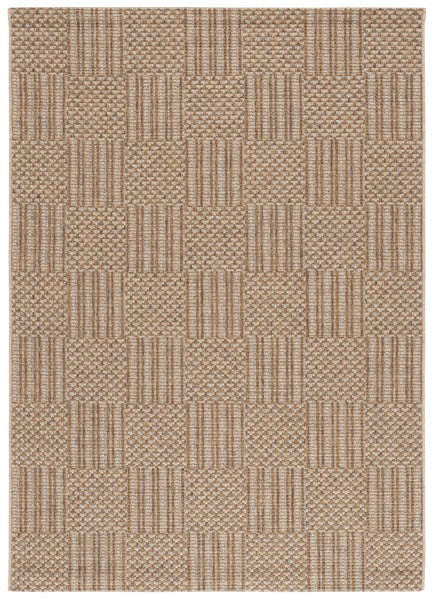 safavieh clearance sisal all weather saw648c natural rug