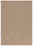 safavieh clearance sisal all weather saw648c natural rug