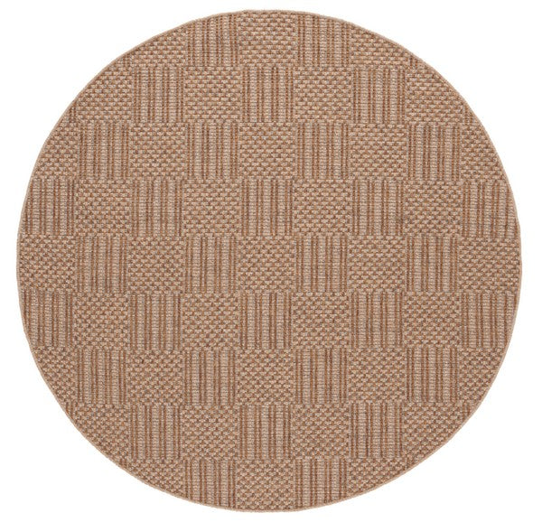 safavieh clearance sisal all weather saw648c natural rug