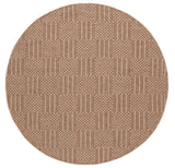 safavieh clearance sisal all weather saw648c natural rug