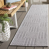 safavieh clearance sisal all weather saw648f grey rug