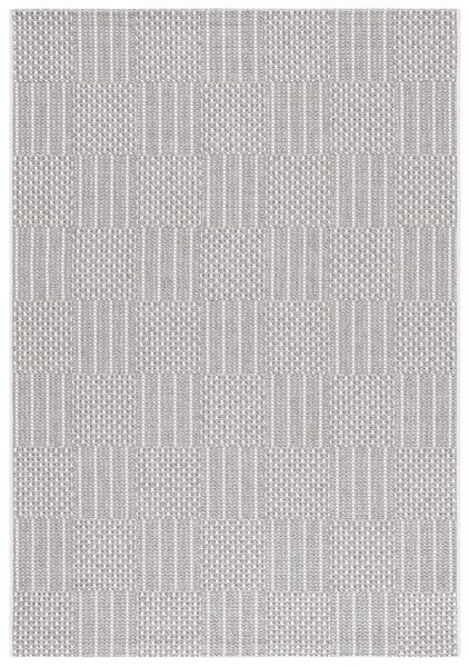 safavieh clearance sisal all weather saw648f grey rug