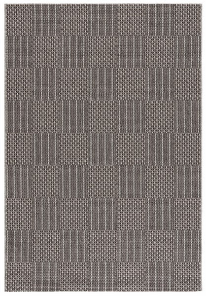 safavieh clearance sisal all weather saw648z black rug