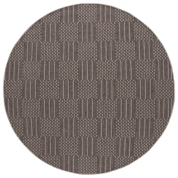 safavieh clearance sisal all weather saw648z black rug